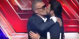 X Factor, Ανδρέας Γεωργίου, Στέλιος Ρόκκος,X Factor, andreas georgiou, stelios rokkos