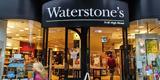 Waterstones, Στόχος, Ουκρανία,Waterstones, stochos, oukrania