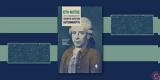 Georg Christoph Lichtenberg, Έτη,Georg Christoph Lichtenberg, eti