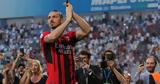 Ζλάταν, Το Scudetto, Ραϊόλα,zlatan, to Scudetto, raiola