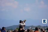 Φωτογραφίζοντας, Airplane Spotters,fotografizontas, Airplane Spotters