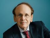 Daniel Yergin SP Global, Νταβός,Daniel Yergin SP Global, ntavos