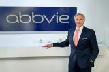 AbbVie, Ελλάδα,AbbVie, ellada