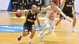 Basket League, Ψάχνουν, Άνω Λιόσια,Basket League, psachnoun, ano liosia