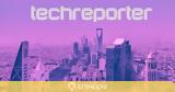 TechReporter, Deals, Ελλάδα, Κύπρος,TechReporter, Deals, ellada, kypros