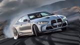 Αυτή, BMW M4 CSL, DNA +video,afti, BMW M4 CSL, DNA +video