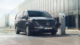 Νέο, Mercedes Vito Van,neo, Mercedes Vito Van