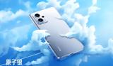 Redmi Note 11T Pro,