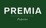 PREMIA Properties, 1 Ιανουαρίου, 31 Mαρτίου 2022,PREMIA Properties, 1 ianouariou, 31 Martiou 2022