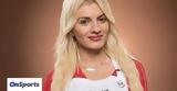 MasterChef, Αγνώριστη, Ασημίνα Ουστάλλι,MasterChef, agnoristi, asimina oustalli