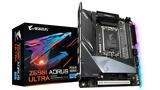 Gigabyte,Z690I Aorus Ultra