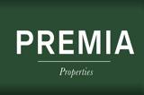 Premia Properties, Αύξηση,Premia Properties, afxisi