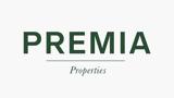 PREMIA Properties, Αύξηση,PREMIA Properties, afxisi