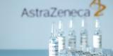 AstraZeneca, Εγκρίθηκε, Ε Ε,AstraZeneca, egkrithike, e e