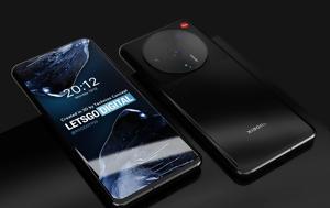 Xiaomi, Leica