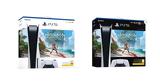 Εμφανίστηκε, PS5, Horizon Forbidden West,emfanistike, PS5, Horizon Forbidden West