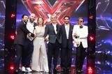 X Factor, Εντυπωσίασε, – Όλα, VIDEO,X Factor, entyposiase, – ola, VIDEO