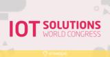 Δυναμική, Ελλάδας, IoT Solutions World Congress 2022,dynamiki, elladas, IoT Solutions World Congress 2022