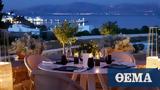 Galazia Hytra,Summer Senses Luxury Resort