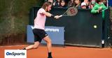 ATP, Στέφανος Τσιτσιπάς,ATP, stefanos tsitsipas