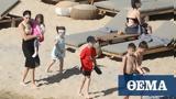 Ολυμπία Χοψονίδου,olybia chopsonidou