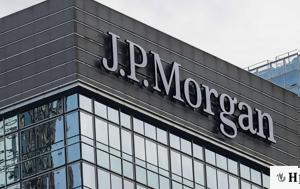 JP Morgan, Ελπίζει, 2022, JP Morgan, elpizei, 2022