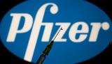 Pfizer, Ασφαλές,Pfizer, asfales