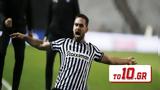 Ζίβκοβιτς,zivkovits