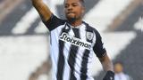 Άκπομ –, Μπότο,akpom –, boto