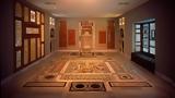 Μουσείο Ισλαμικής Τέχνης,mouseio islamikis technis
