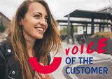 Voice, Customer, Allianz Ελλάδος,Voice, Customer, Allianz ellados