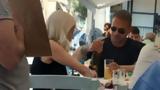 Ντέμη Νικολαΐδη,ntemi nikolaΐdi