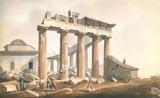 Ψεύδη, Βρετανικό Μουσείο, Γλυπτά,psevdi, vretaniko mouseio, glypta