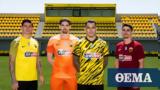 ΑΕΚ,aek