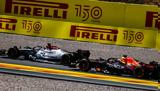 Formula 1 Pirelli, Grand Prix Ισπανίας, Νικητής, Max Verstappen,Formula 1 Pirelli, Grand Prix ispanias, nikitis, Max Verstappen