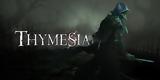 Thymesia, RPG, 9 Αυγούστου 2022, PS5, Xbox Series XS,Thymesia, RPG, 9 avgoustou 2022, PS5, Xbox Series XS