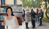 Θρίλερ, … Όλα, 47χρονης, Κολυμπάρι,thriler, … ola, 47chronis, kolybari