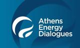 26 Μαΐου, Athens Energy Dialogues,26 maΐou, Athens Energy Dialogues