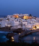 Νάξος, Φινλανδούς,naxos, finlandous