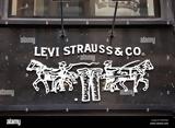 Levi Strauss, Ρωσία,Levi Strauss, rosia