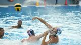 Βουλιαγμένη – Ολυμπιακός 5-8, Εκανε, 2-0 …, 36ο,vouliagmeni – olybiakos 5-8, ekane, 2-0 …, 36o