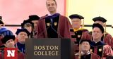 Κυριάκος Μητσοτάκης, Ομιλία, Boston College, Καβάφη Παπακωνσταντίνου, Beatles,kyriakos mitsotakis, omilia, Boston College, kavafi papakonstantinou, Beatles