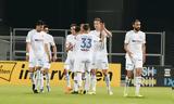 Ατρόμητος, Μαζικές,atromitos, mazikes