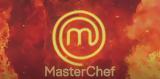 MasterChef 6, “Κλείδωσε”, – Ποιοι,MasterChef 6, “kleidose”, – poioi