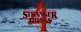 Stranger Things, Κυκλοφόρησε, Video,Stranger Things, kykloforise, Video