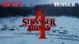 Stranger Things 4, Δείτε,Stranger Things 4, deite