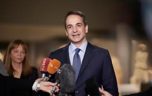 Μητσοτάκης – Ερντογάν, Τουρκία, mitsotakis – erntogan, tourkia