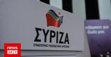 ΣΥΡΙΖΑ, Ερντογάν, Απολύτως, Πρωθυπουργό,syriza, erntogan, apolytos, prothypourgo