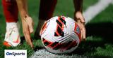 Αυτή, Super League,afti, Super League