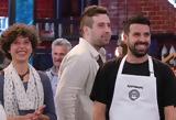 MasterChef, Twitter, Χριστόφορο, – ΒΙΝΤΕΟ,MasterChef, Twitter, christoforo, – vinteo